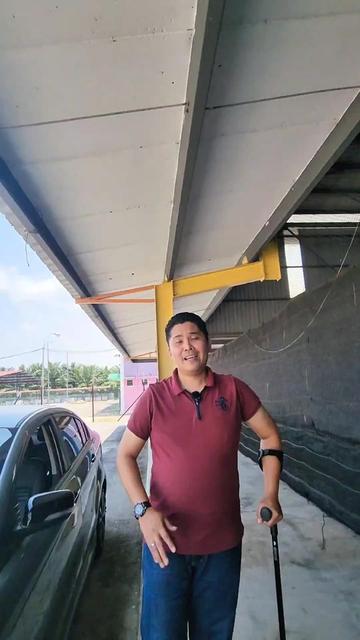 @Top Wheel Auto