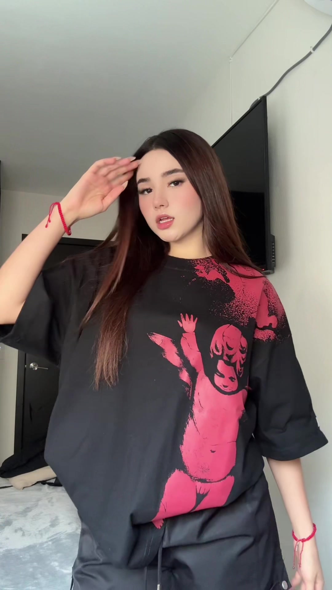 @𝚐𝚊𝚋𝚜 🍸