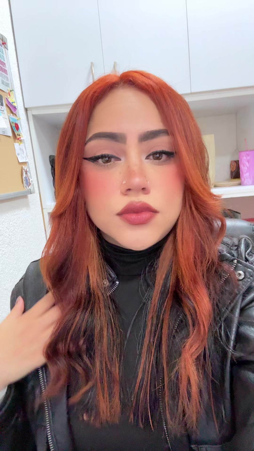 @Si. Bombón 🩷