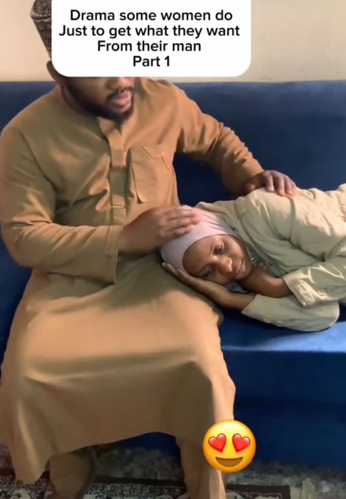 @MrsNajeeb