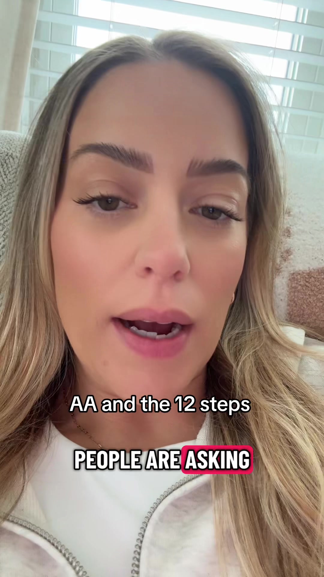 @Keri