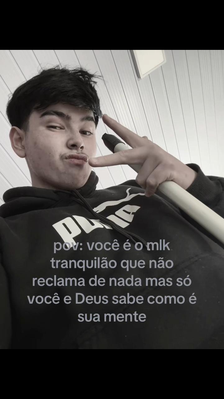 @pyze.boyzao