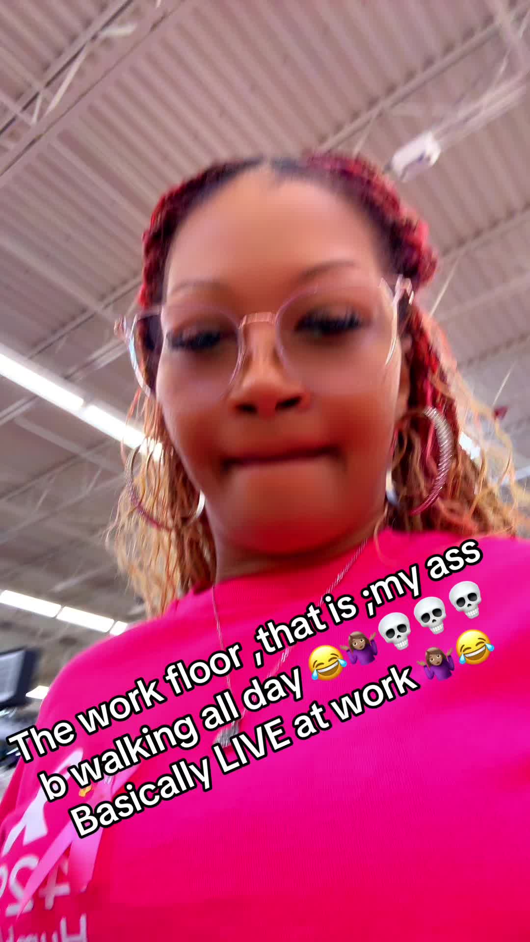 @MrsGab360
