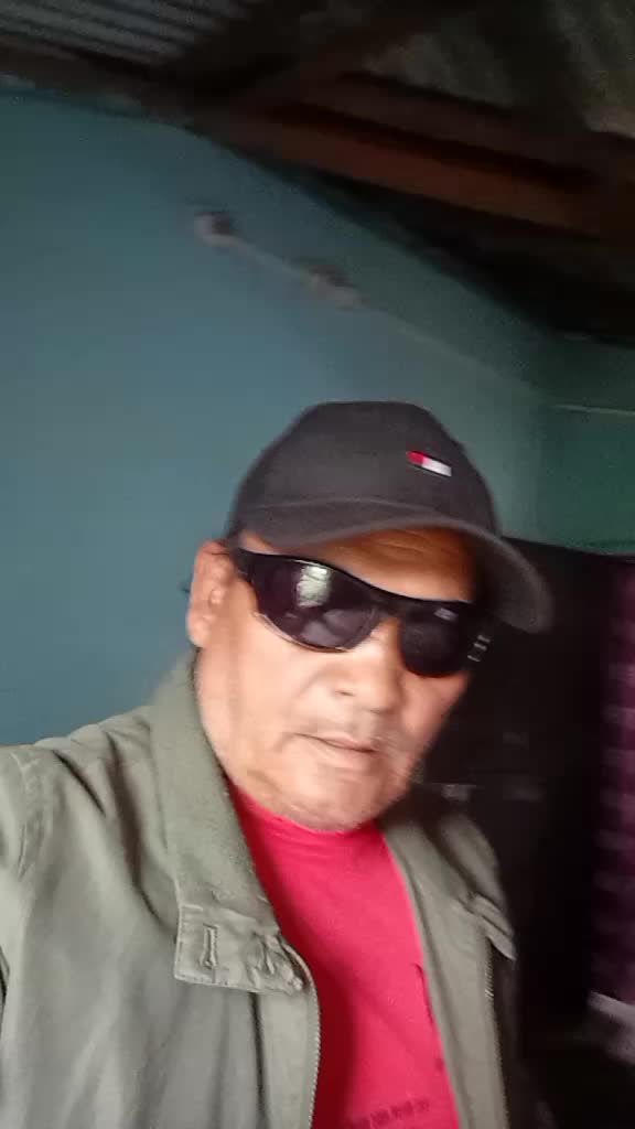 @serbadhurshiwa