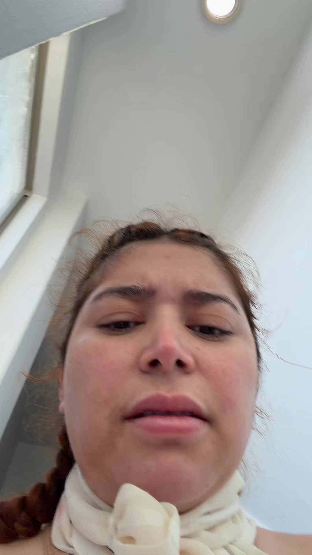 @Karlota