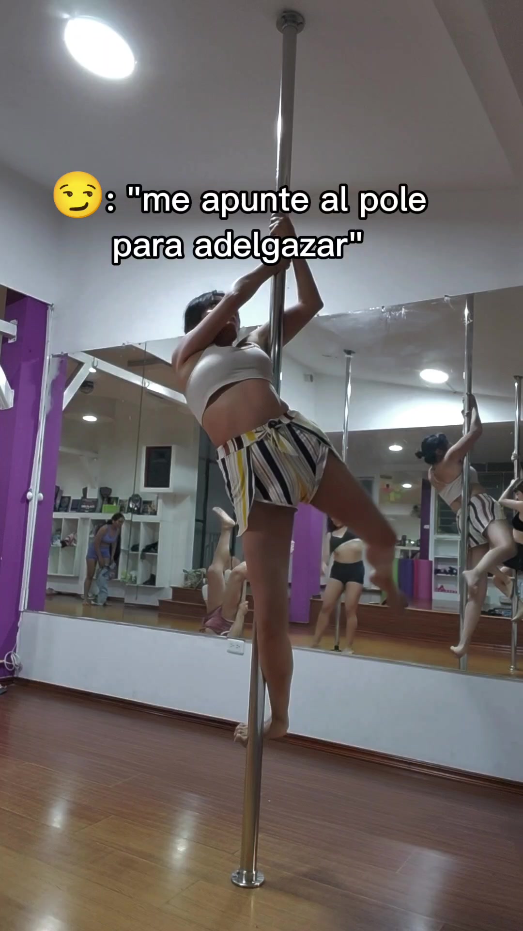 @Jelossire