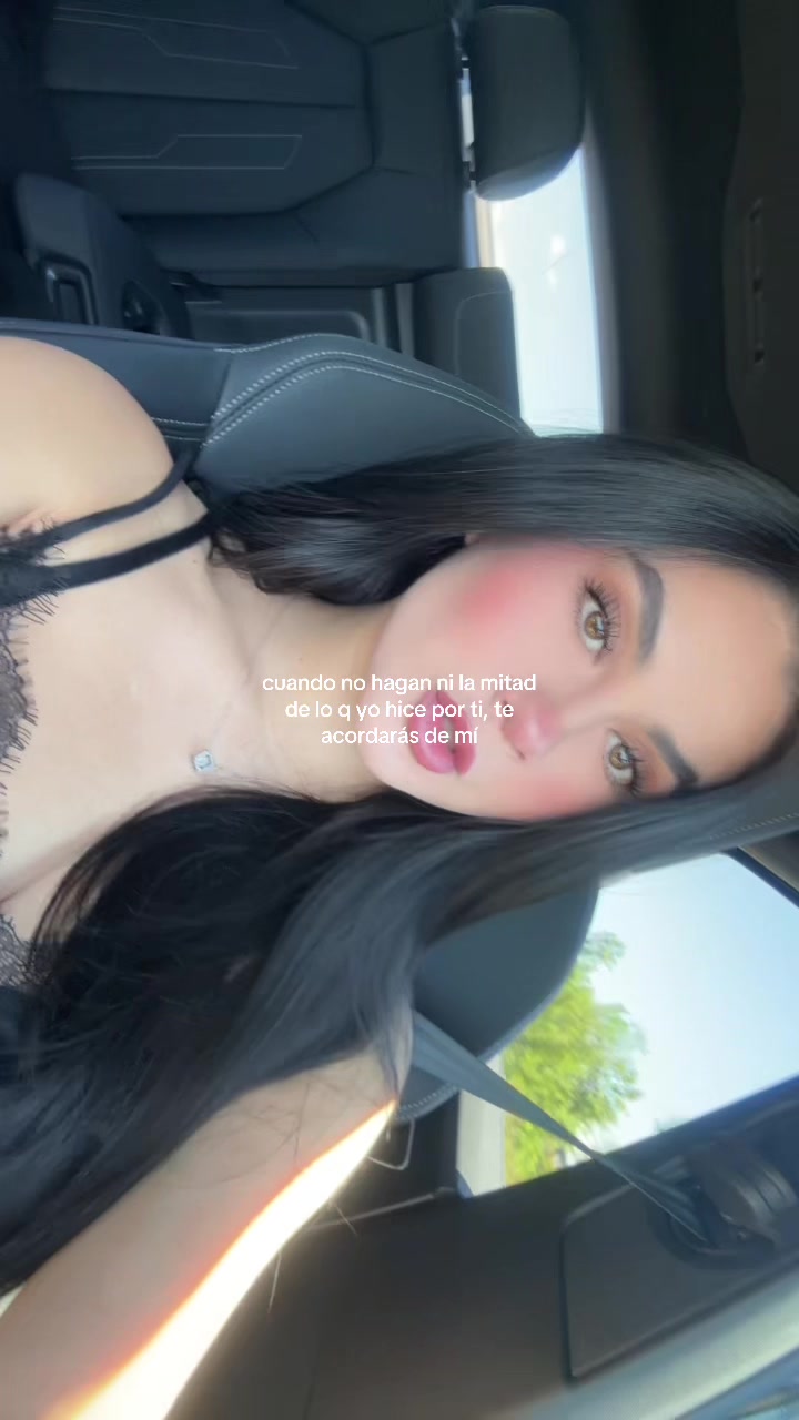 @Valeria rol
