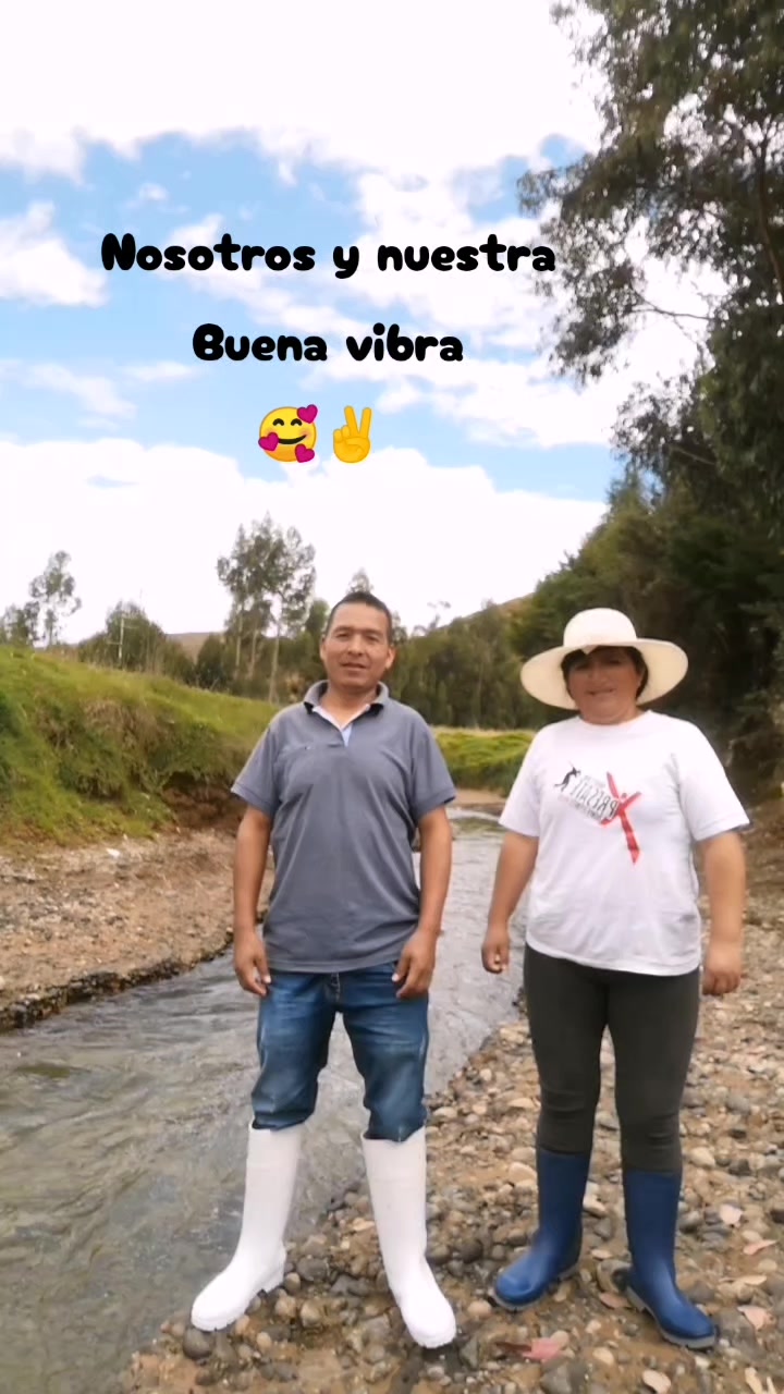 @ErIK@ 💜