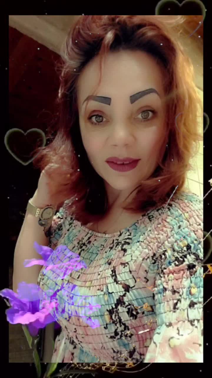 @Nadejda Jeleascov