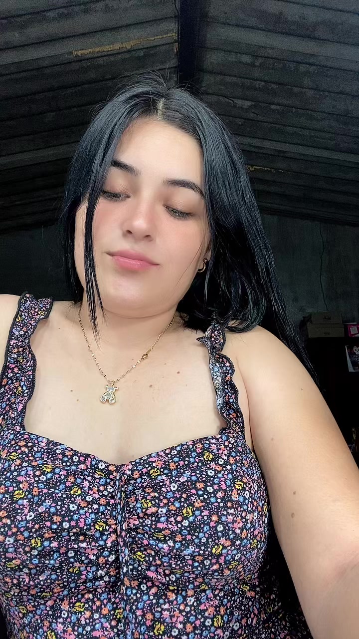@Farias&hellip;Montserrat&hellip;🌸
