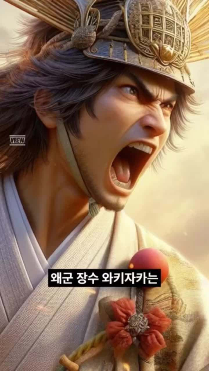 @케이짤모음