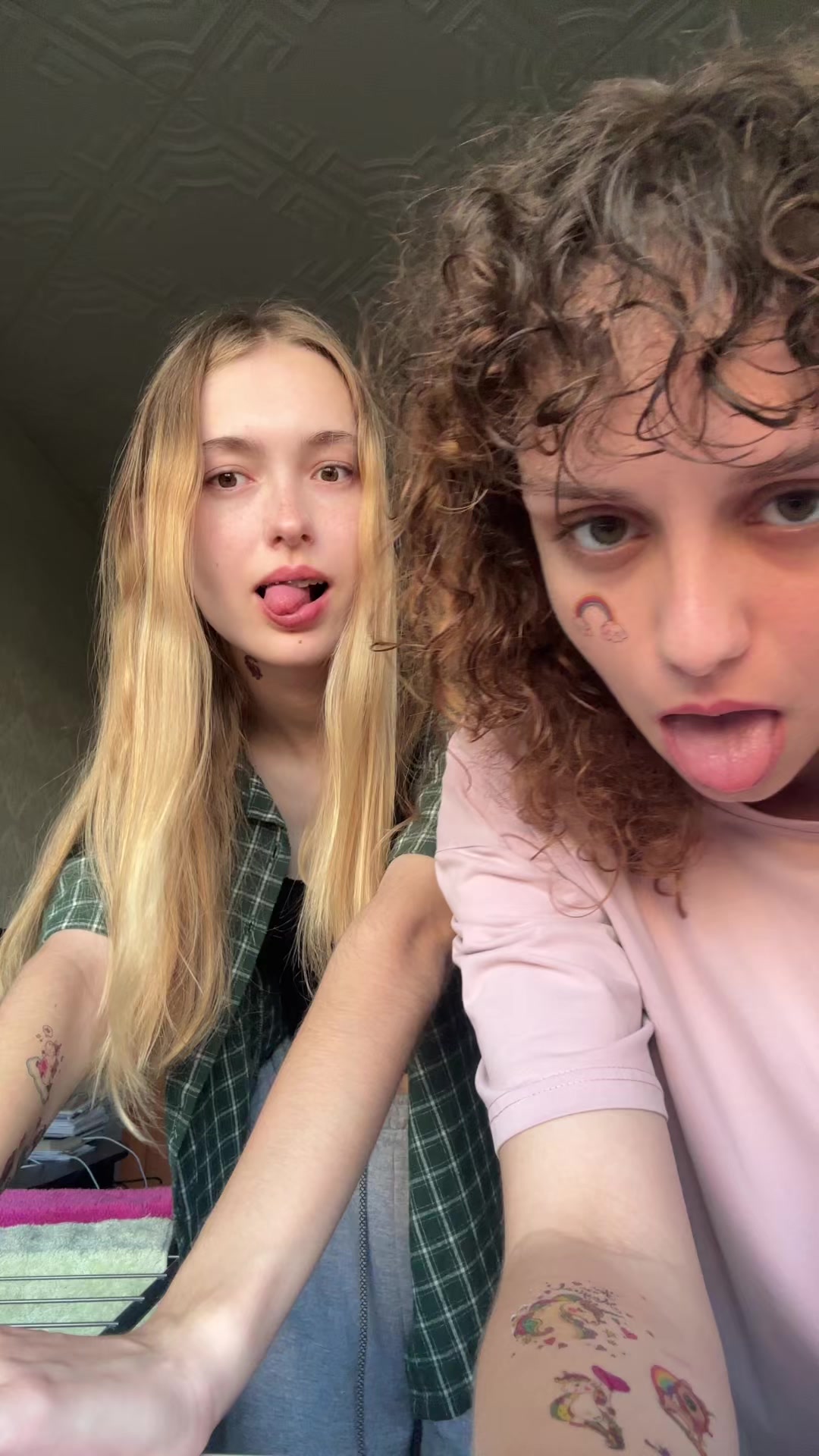 @чуч🏄🏿♂️