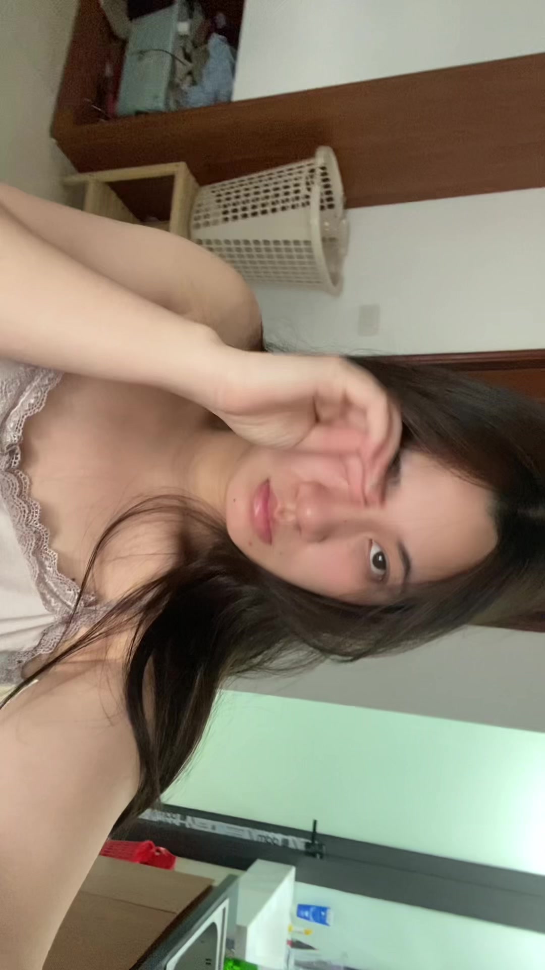 @Thaovynene