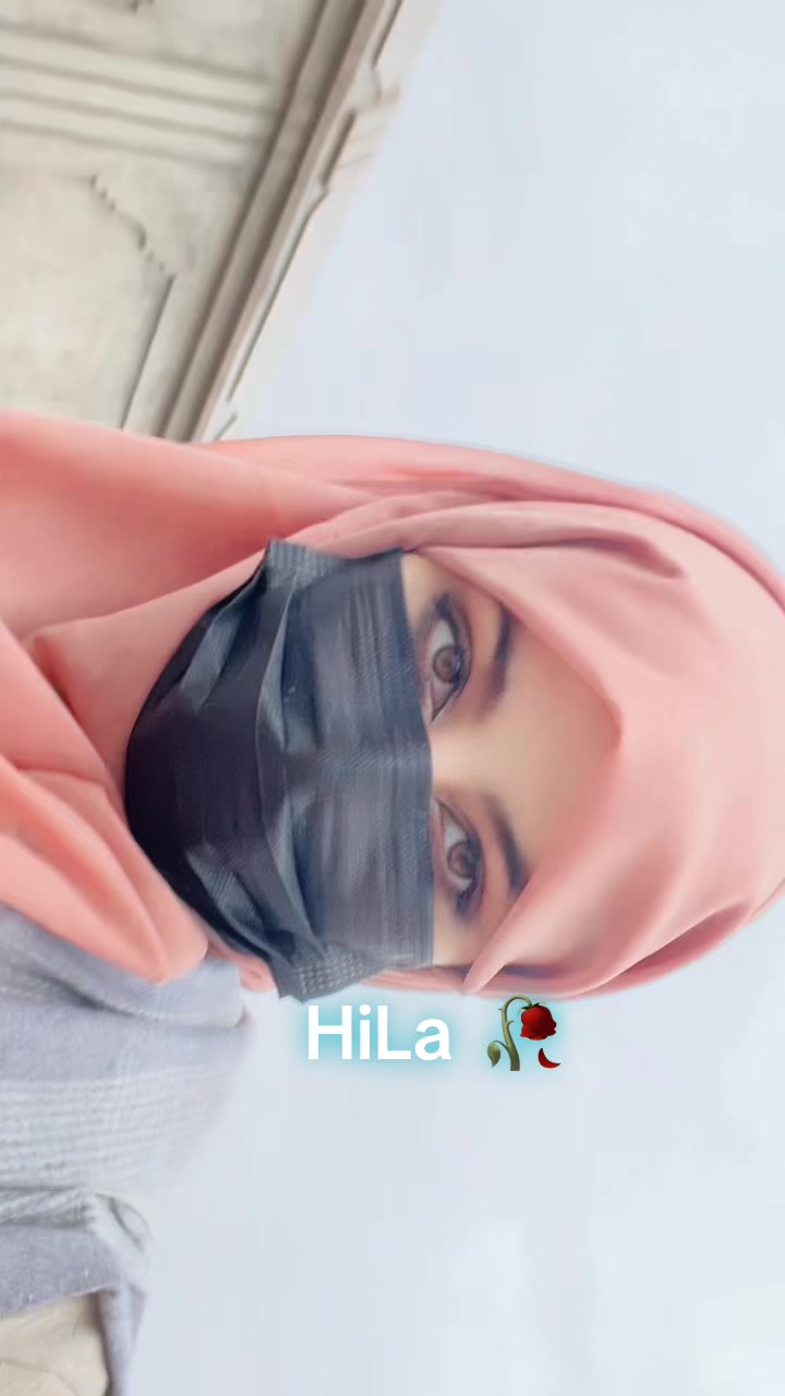 @HiLa 🇦🇫