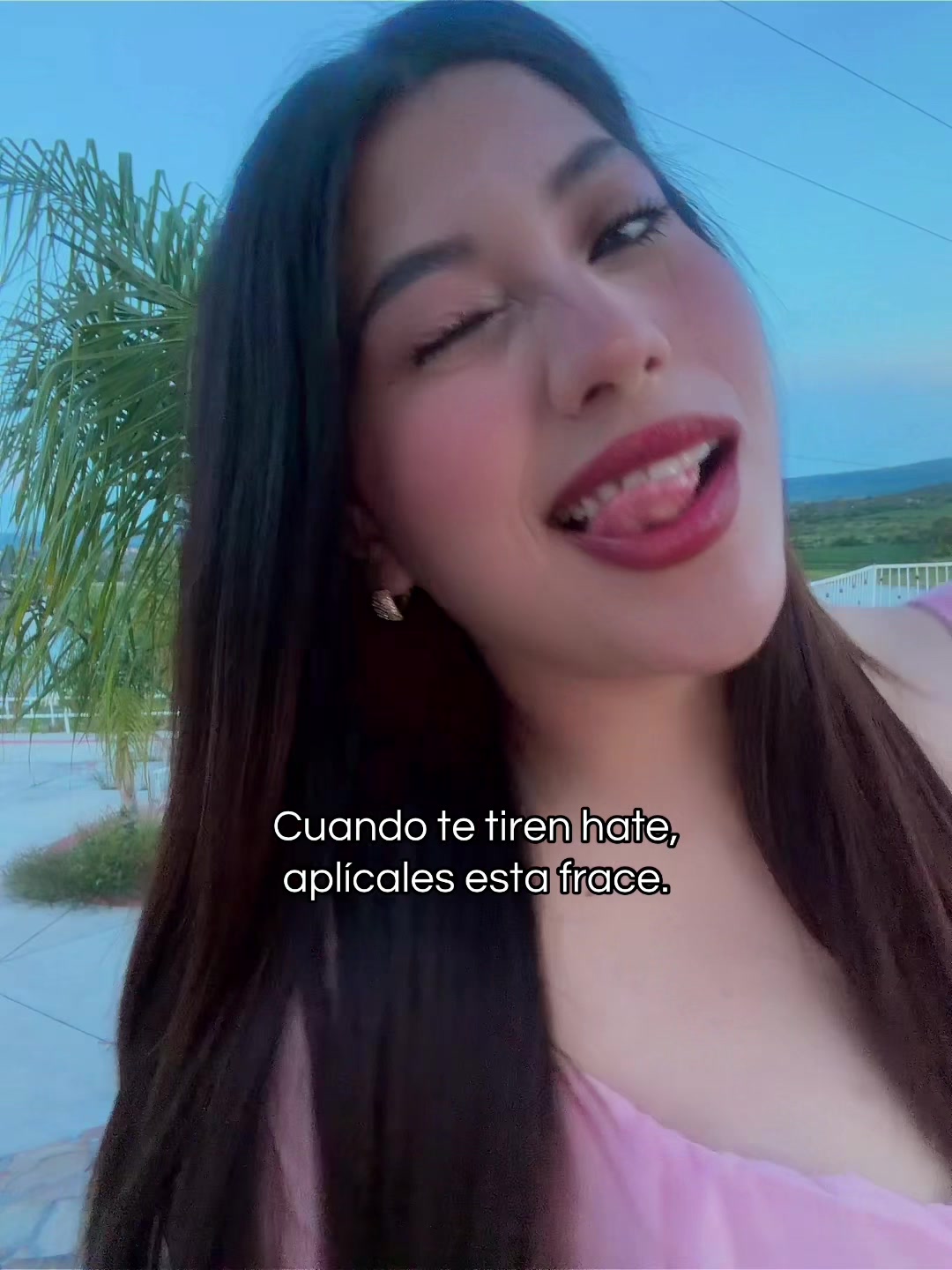 @👁️👄👁️ el amor de mi vida❤️