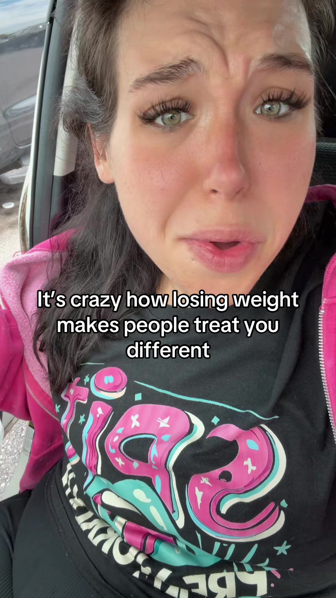 @CandyKane | Weightloss Coach❤️