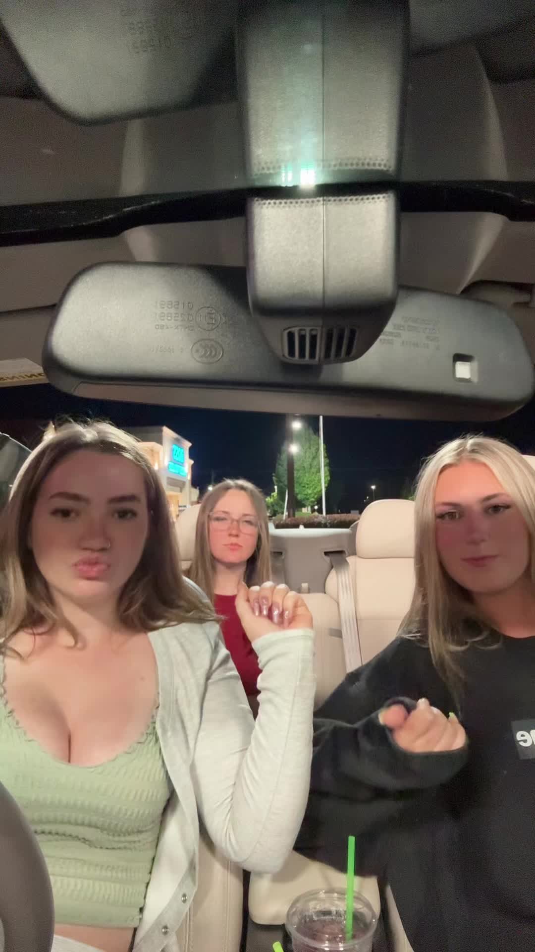 @serena_remley