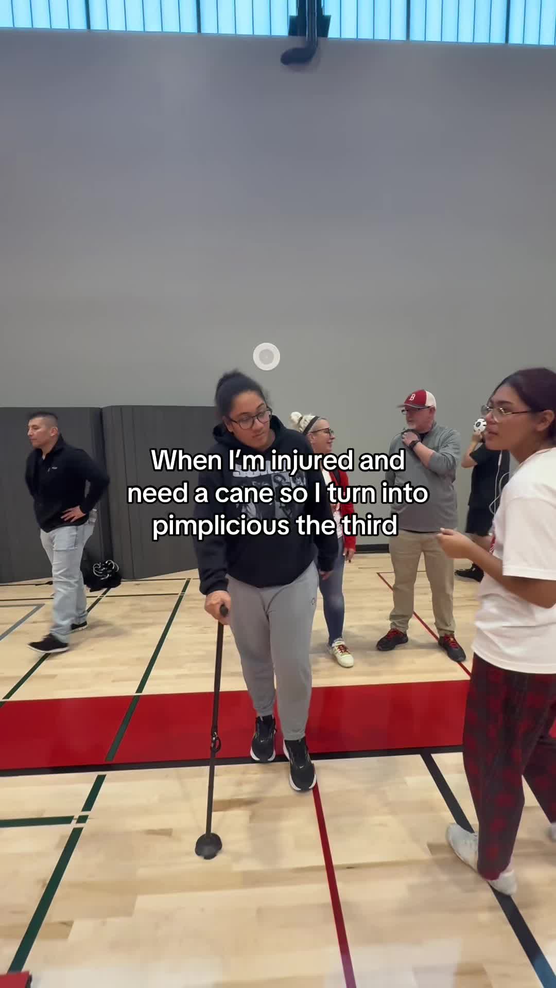 @deadmanwalking