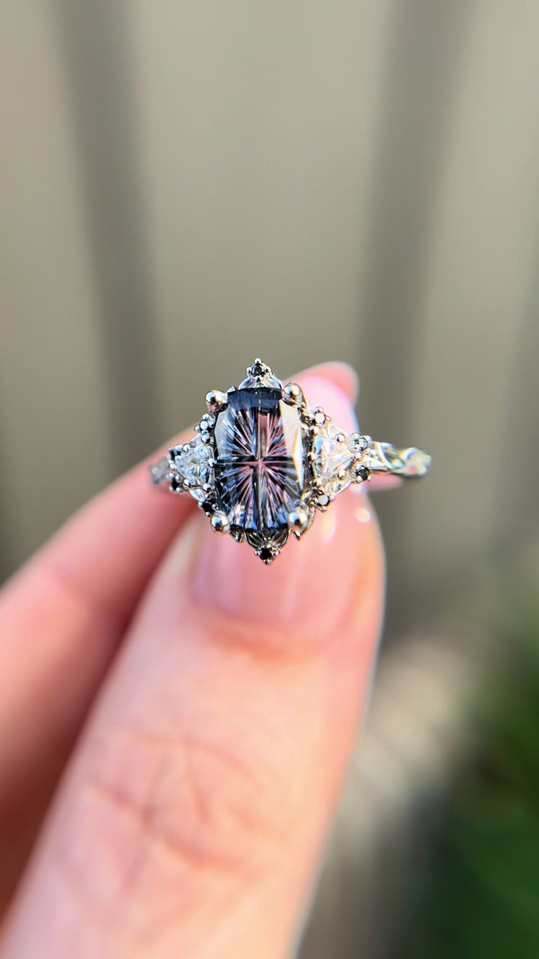 @OoreJewelry