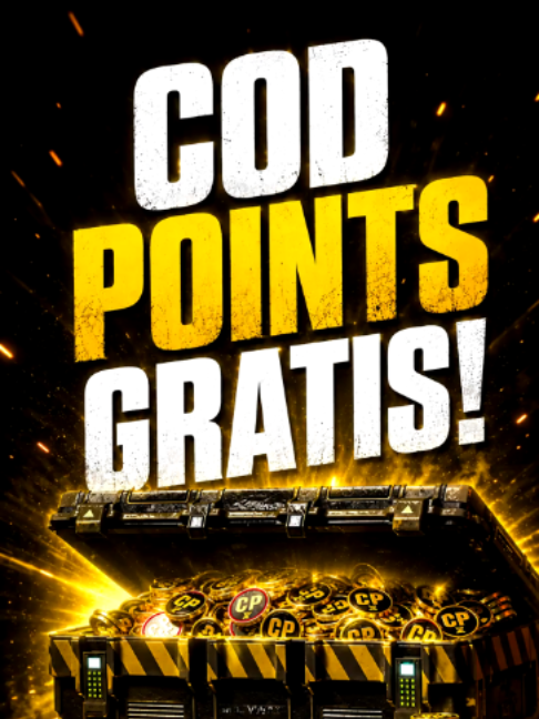 @RidoMeyer