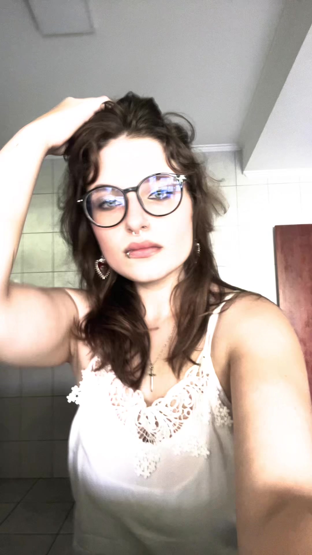 @helenanaviskas