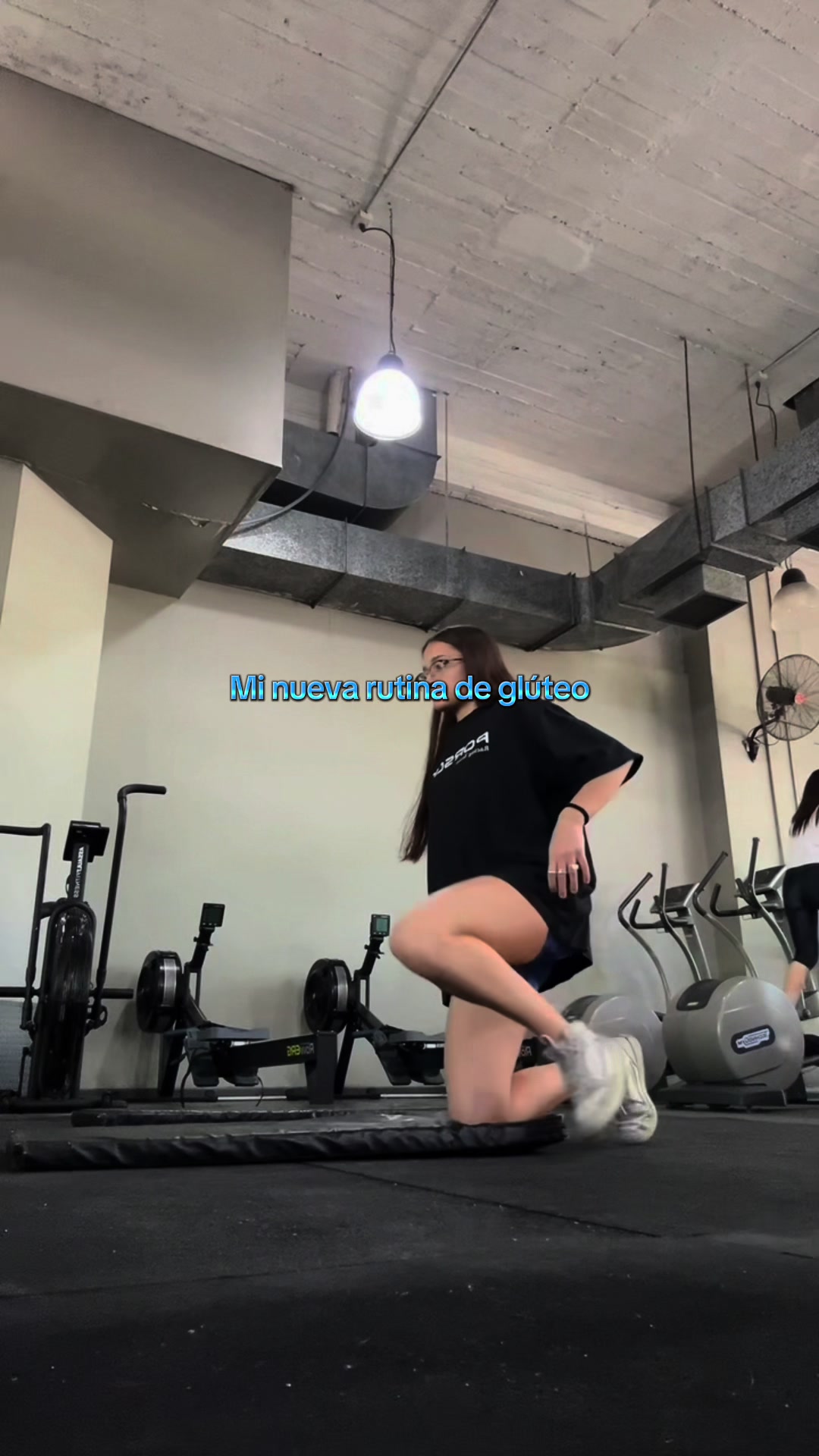 @👑