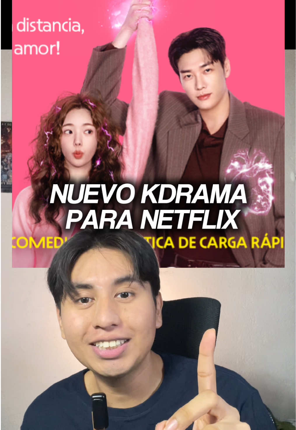 @Marcoseyo