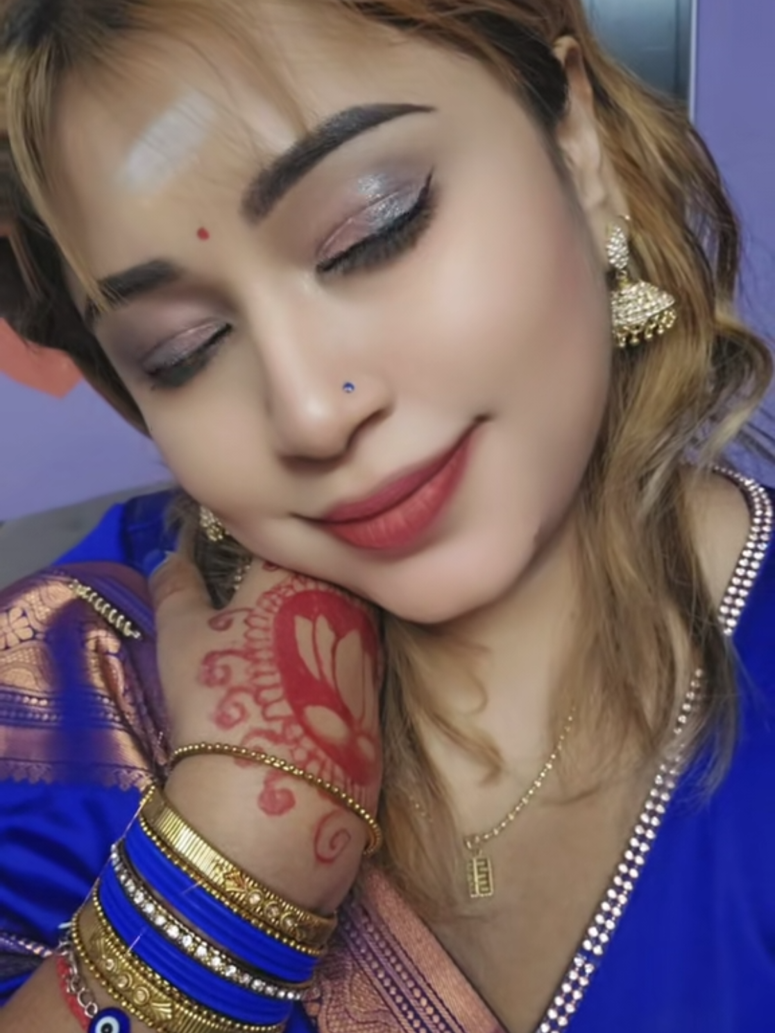 @🌷SHANU🌹