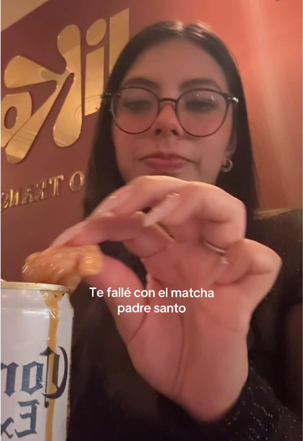 @Lau✨