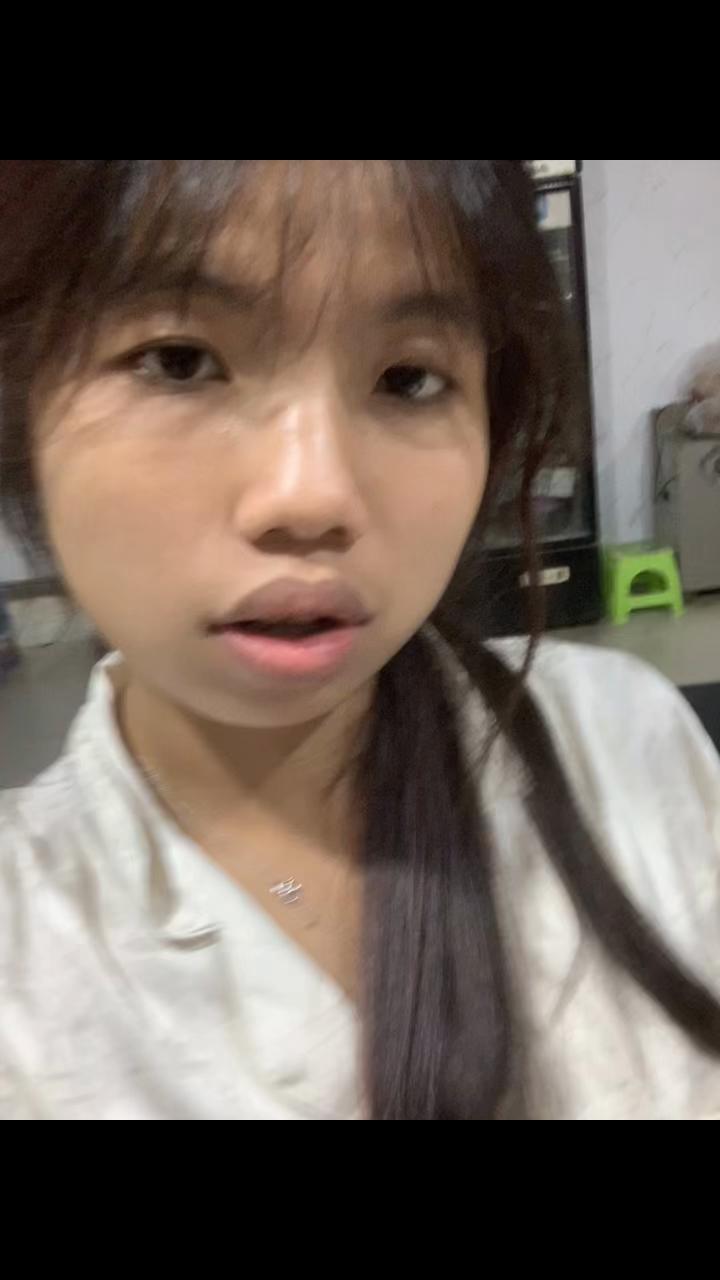 @依