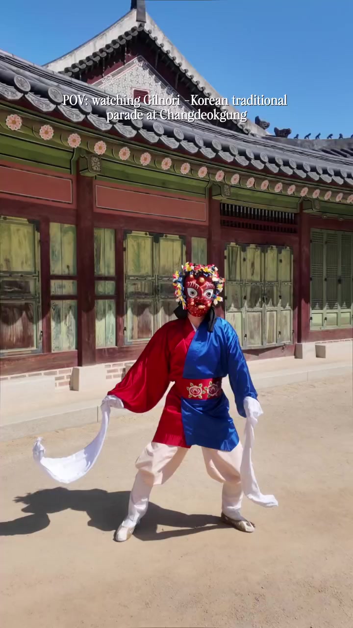 @🦅연세대학교🦅