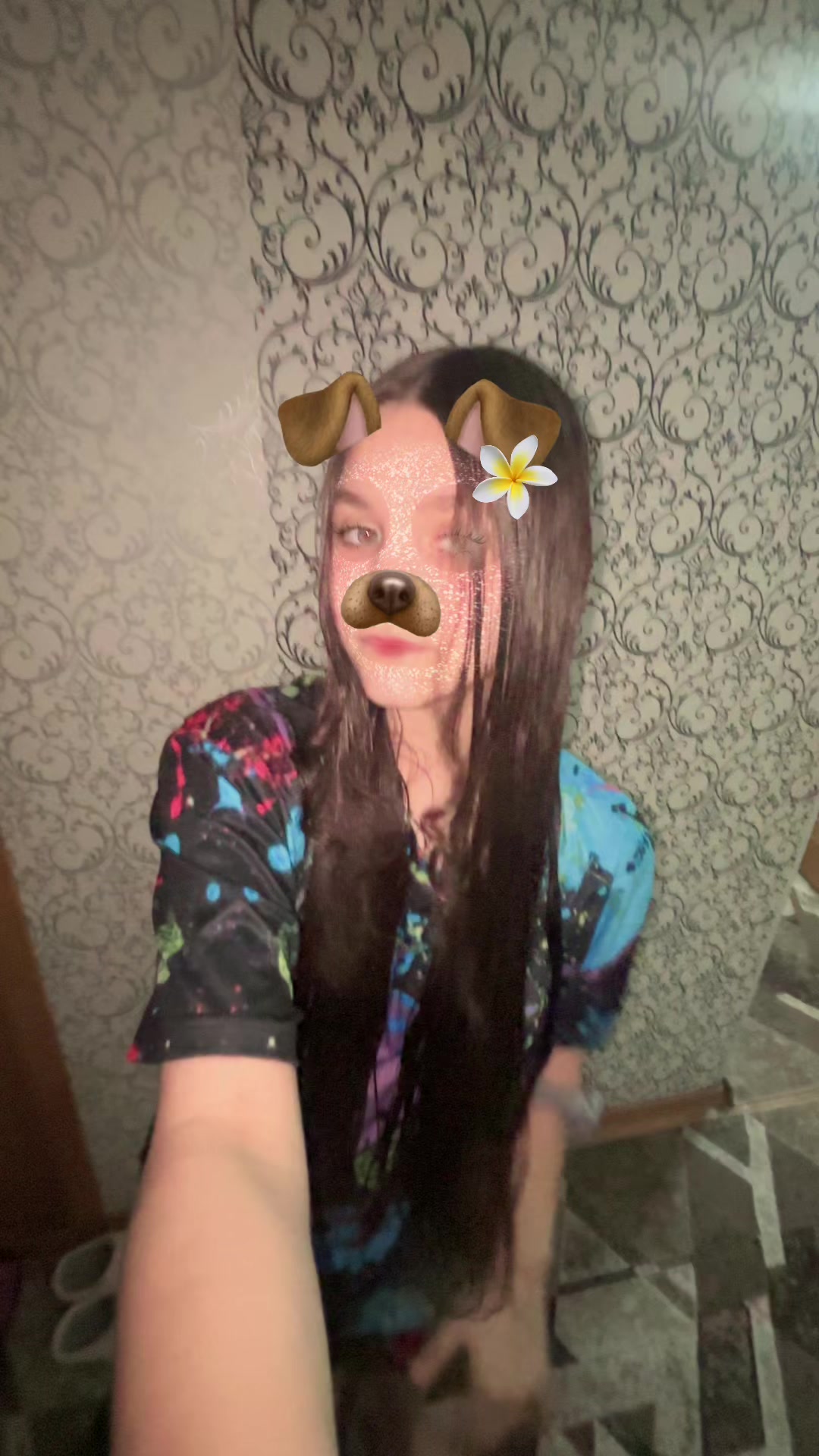 @_maria_I_