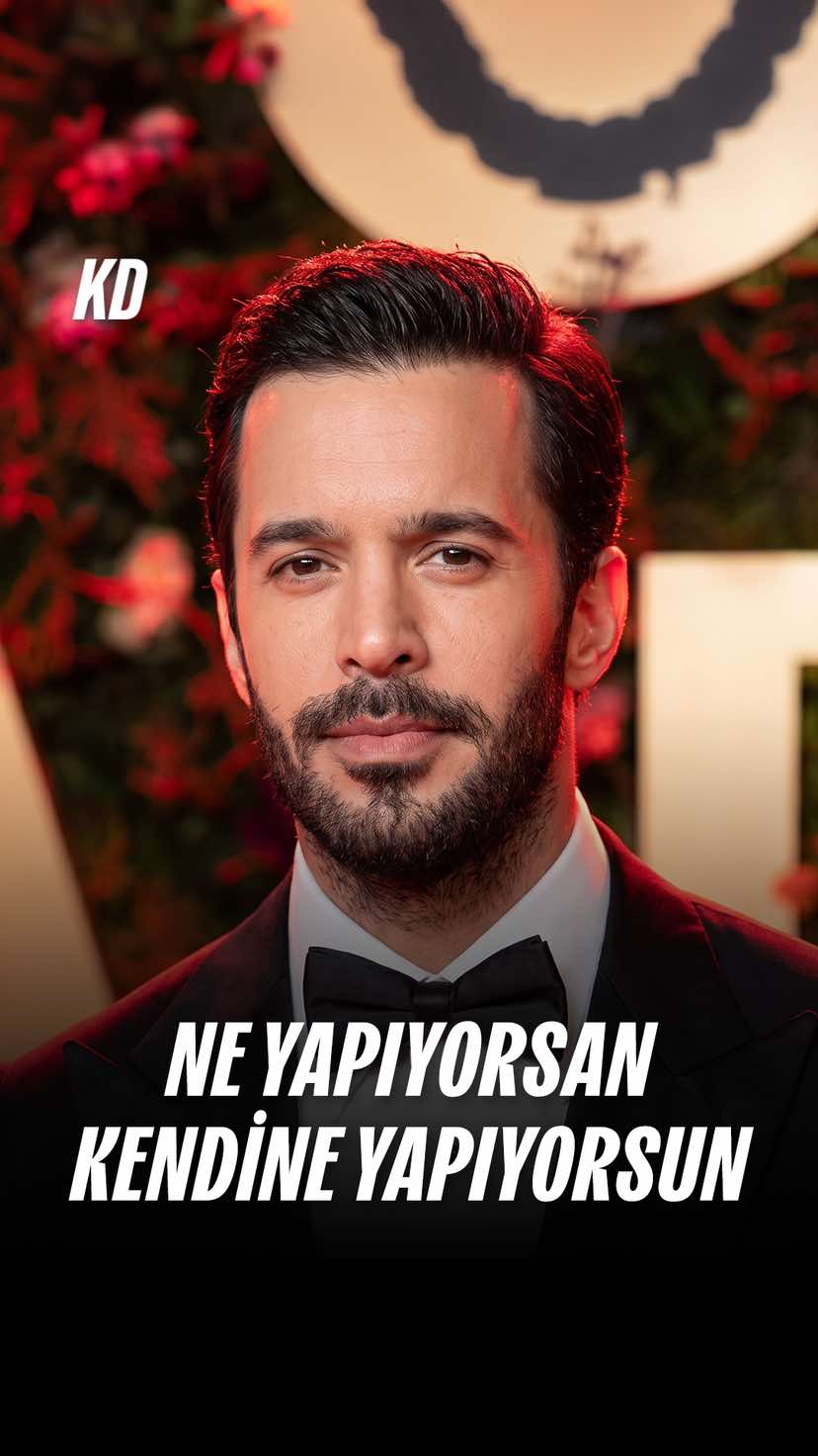 @kolaydegil