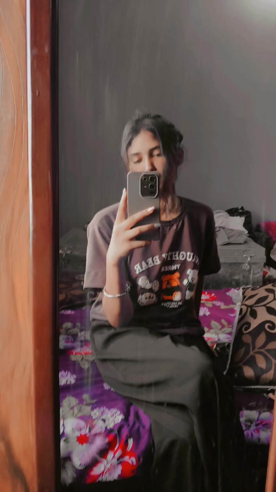 @_.🗣️_NS_200_LovEr_☠️._