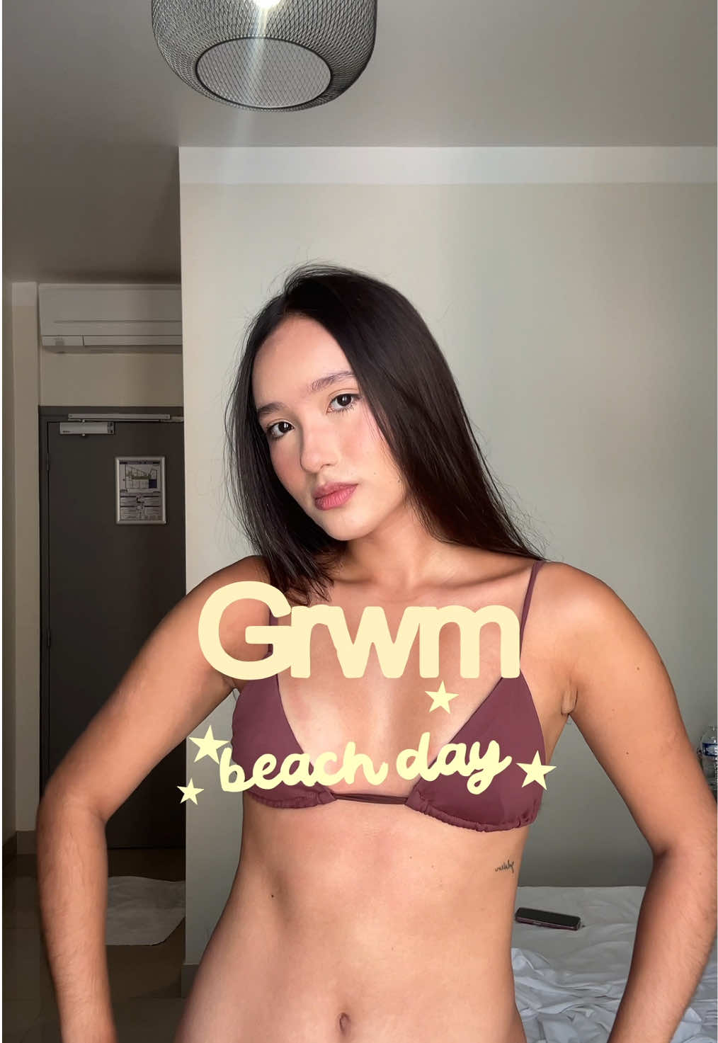 @GIGI SUZUKI