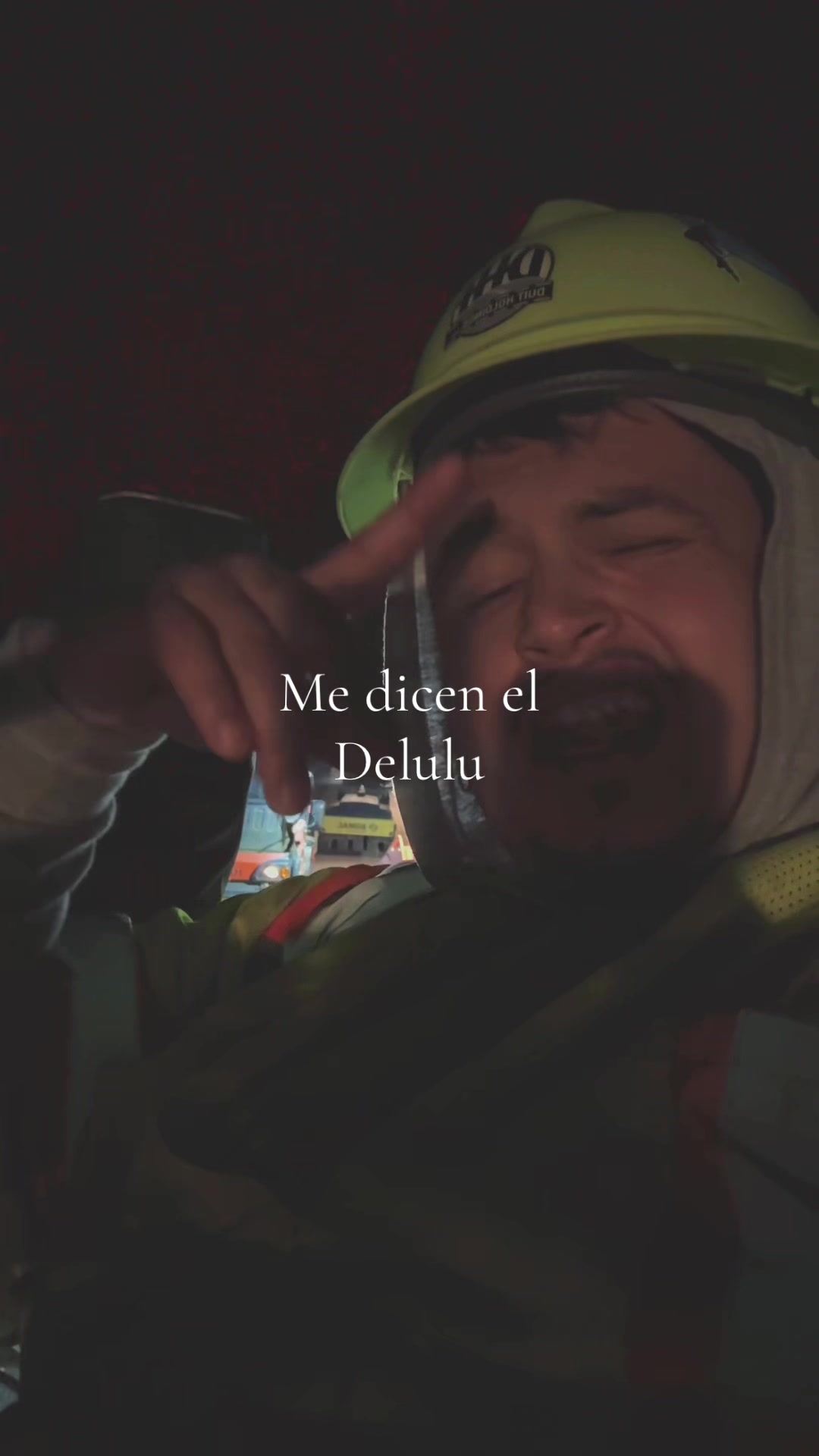 @Alex Sarabia