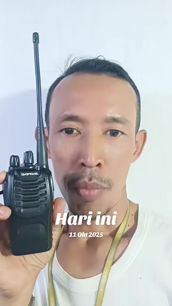 @WM colektion