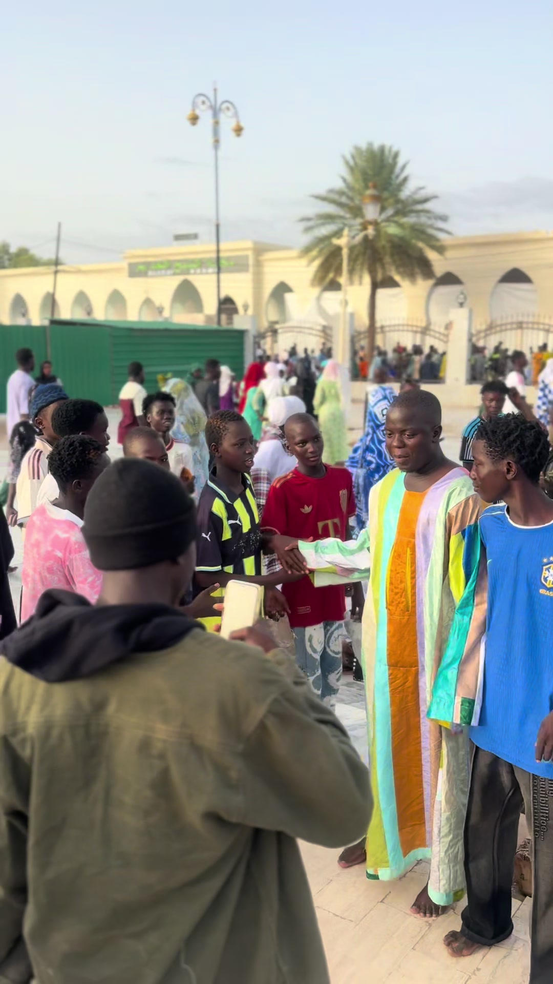 @Amath l’international 🇸🇳