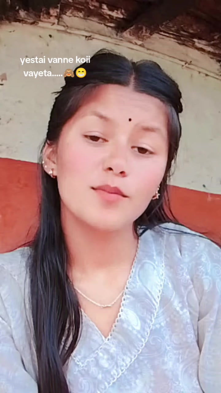 @𝐀𝐬𝐡𝐦𝐢𝐭𝐞𝐲𝐲🦋👑