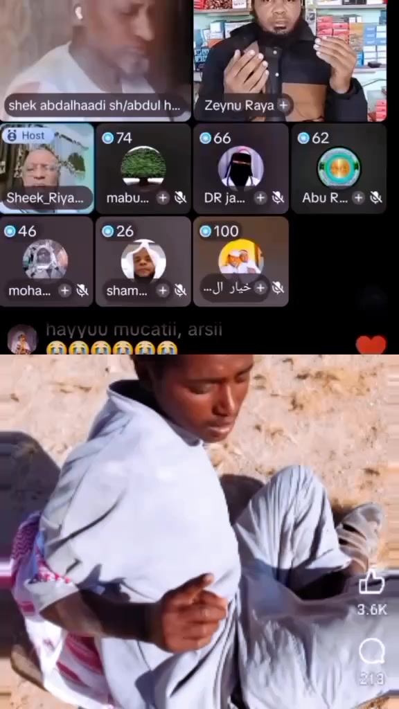@imanii &hearts;️&hearts;️&hearts;️