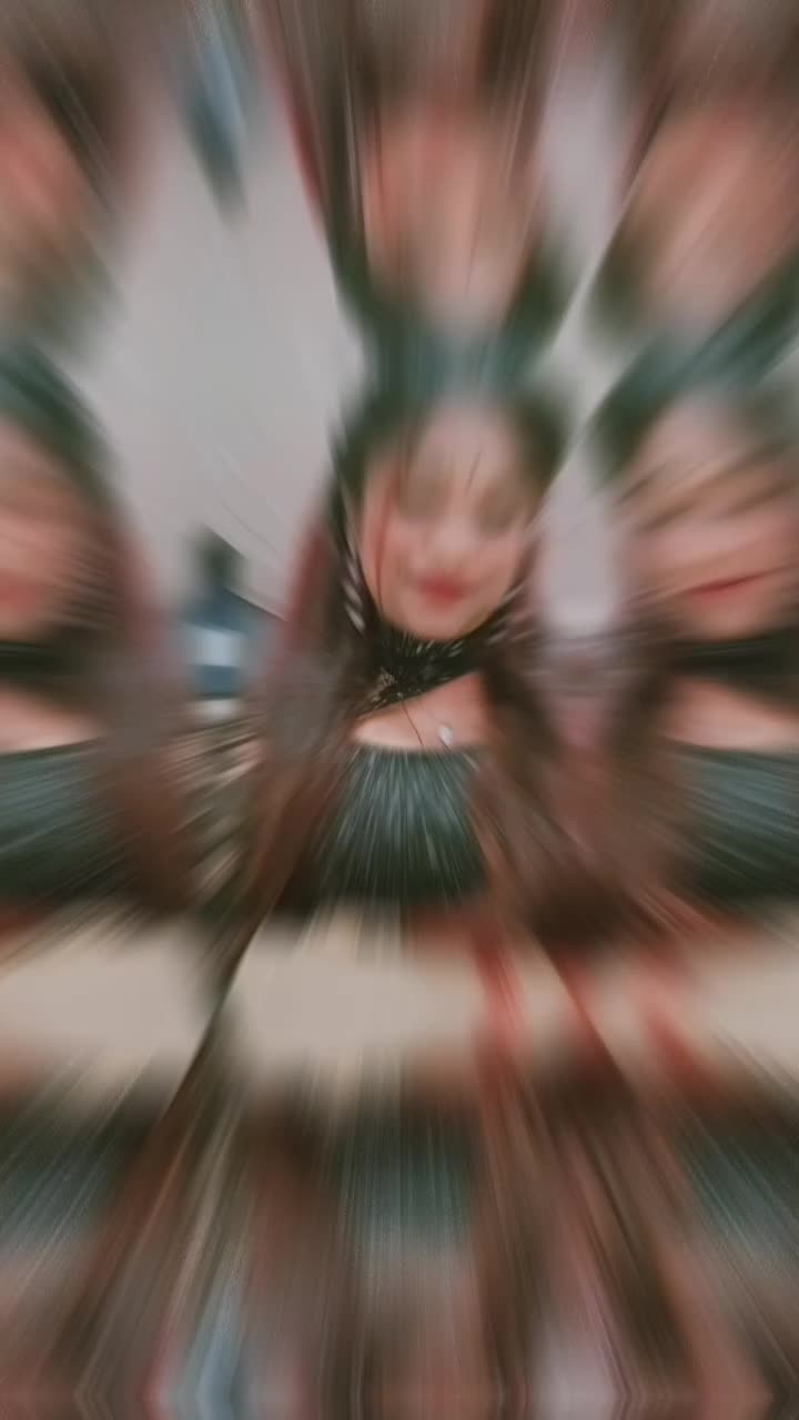 @๐ก๐พ๐ฝ๐ฑ