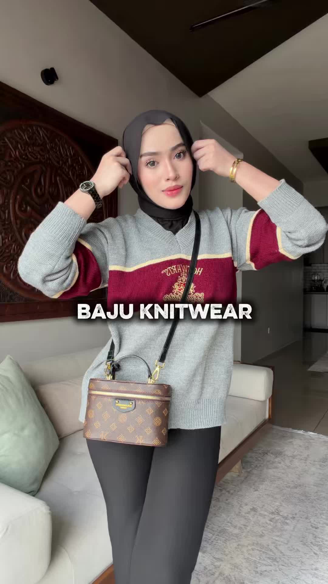 @Hanan Ismail