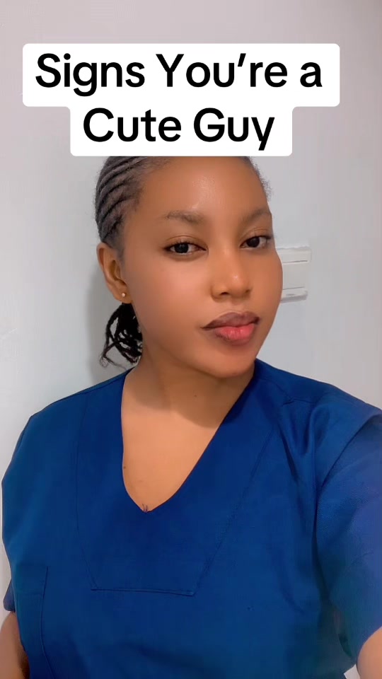 @RN Prisca || Chinny❤️🩺