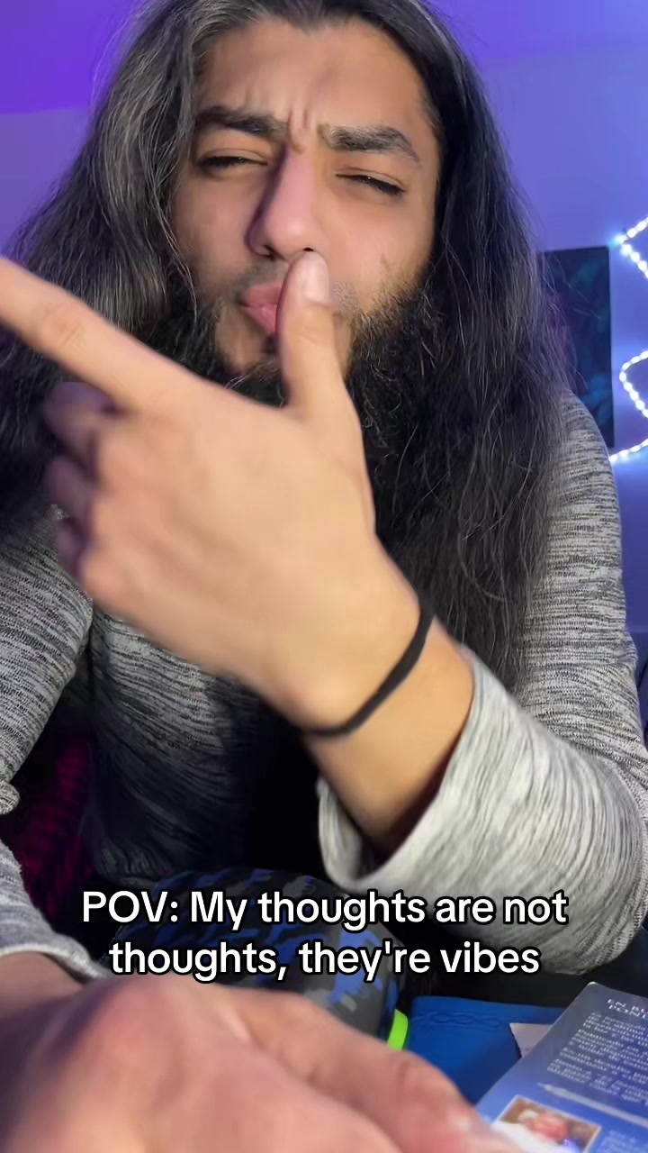 @13