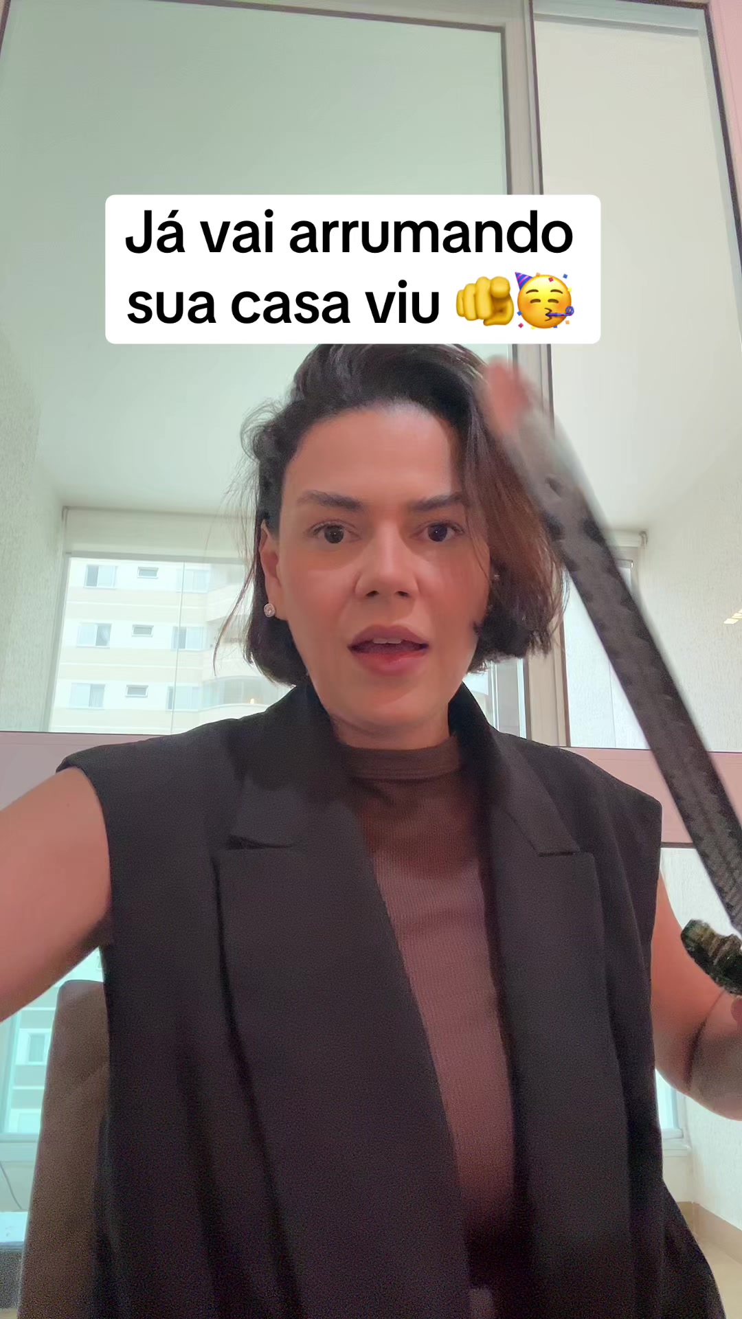 @Renatinha Boucher