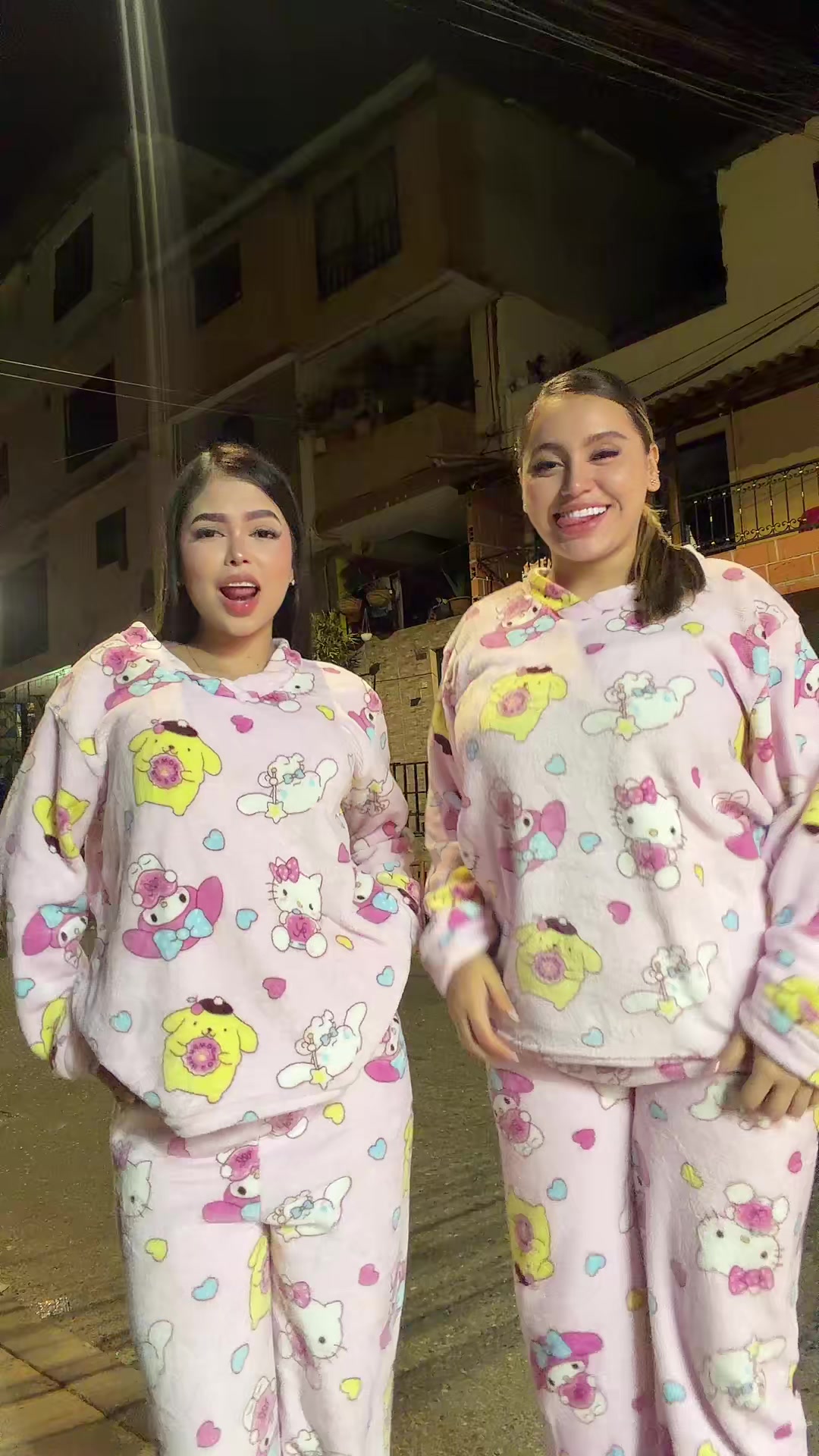 @Sofía Quiroz
