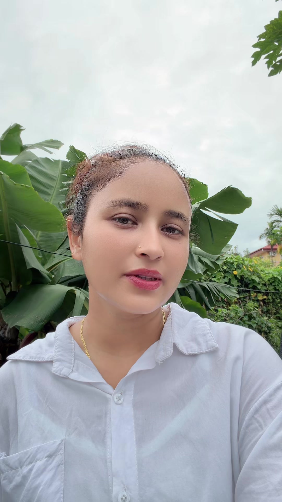 @Usha Puri✨
