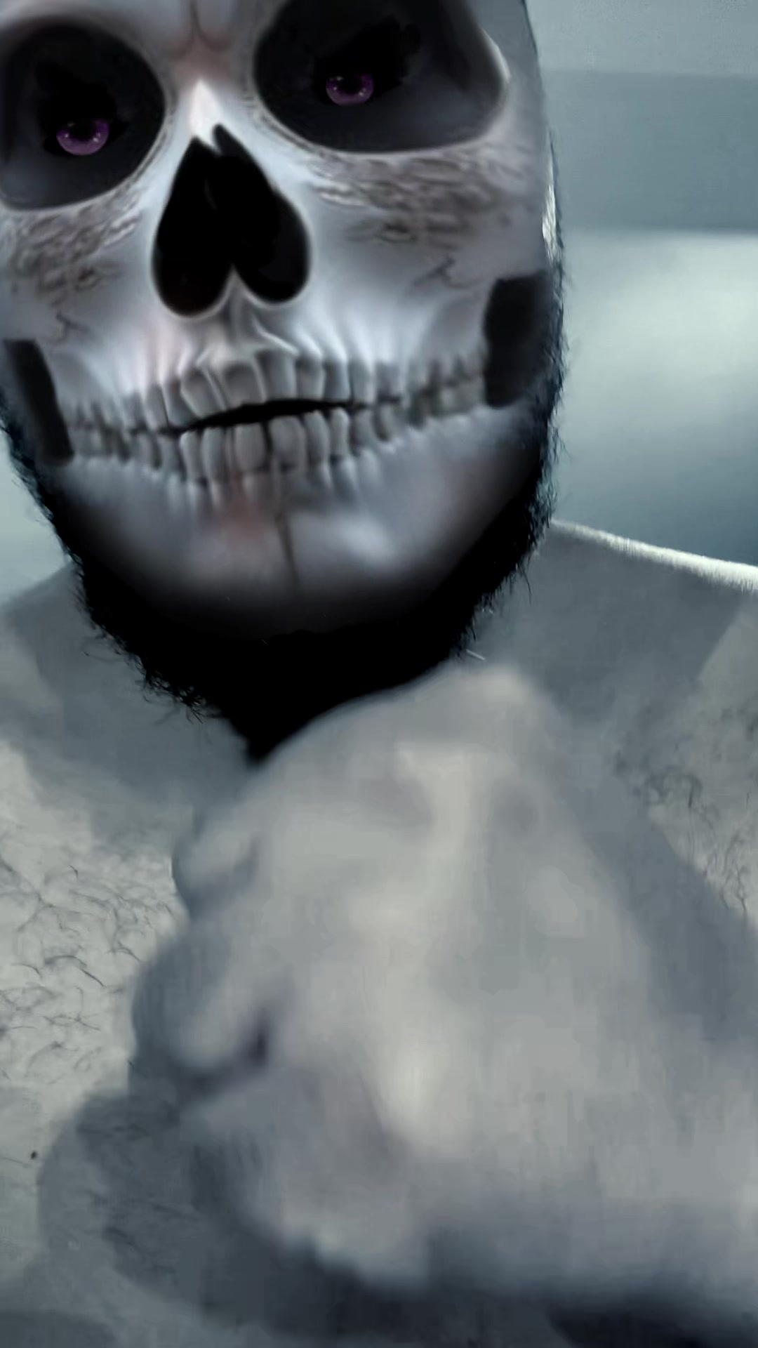 @Yaniszoo goût Yaniszoo goû