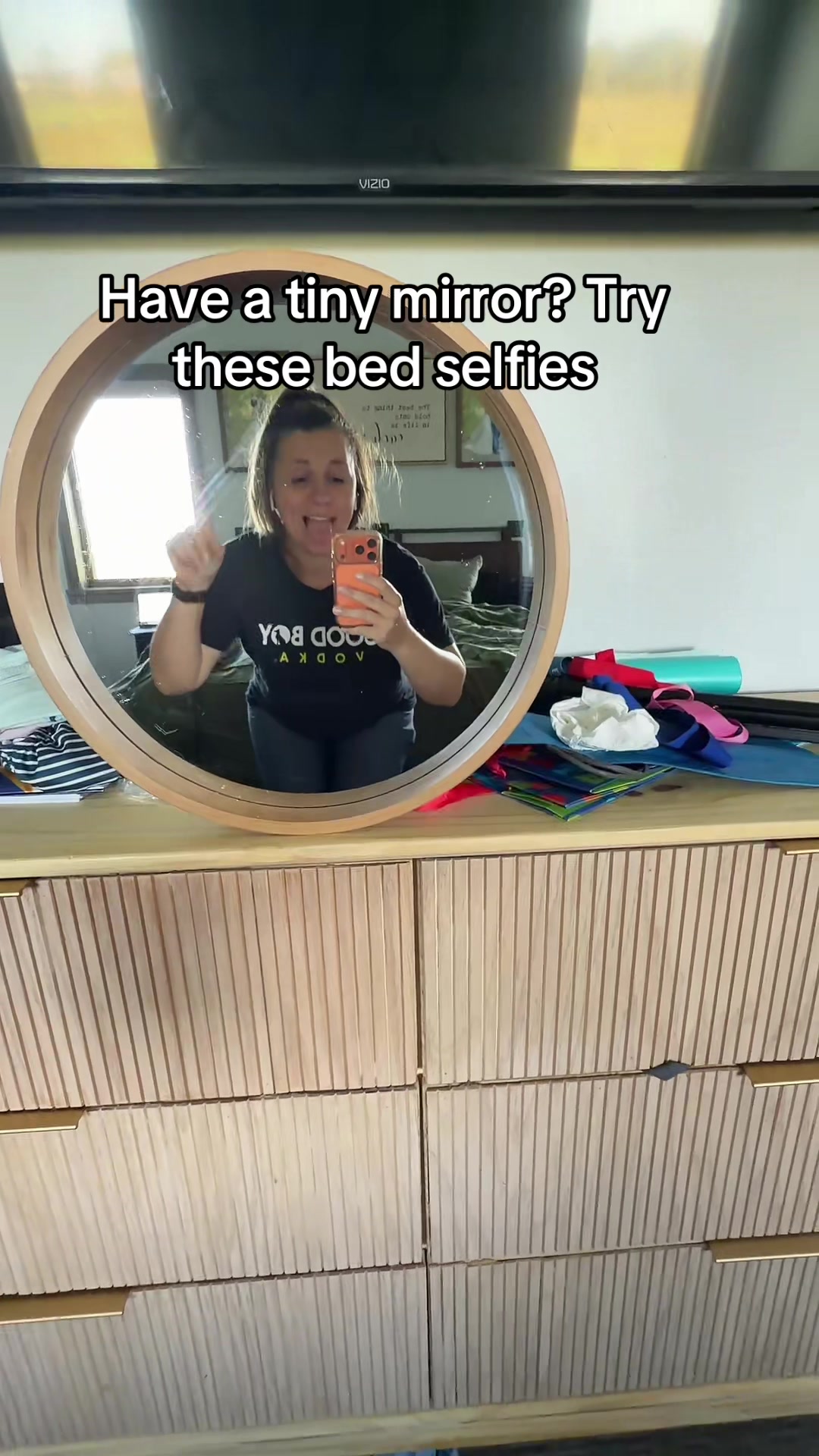 @allureboudoircamille
