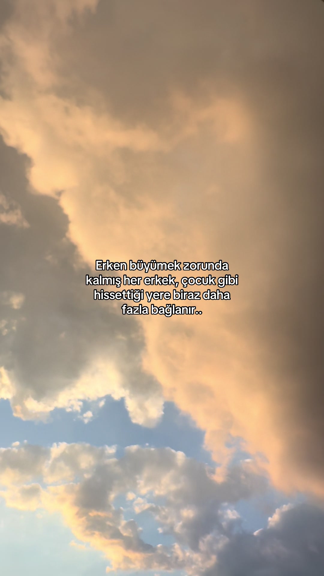 @ℰ